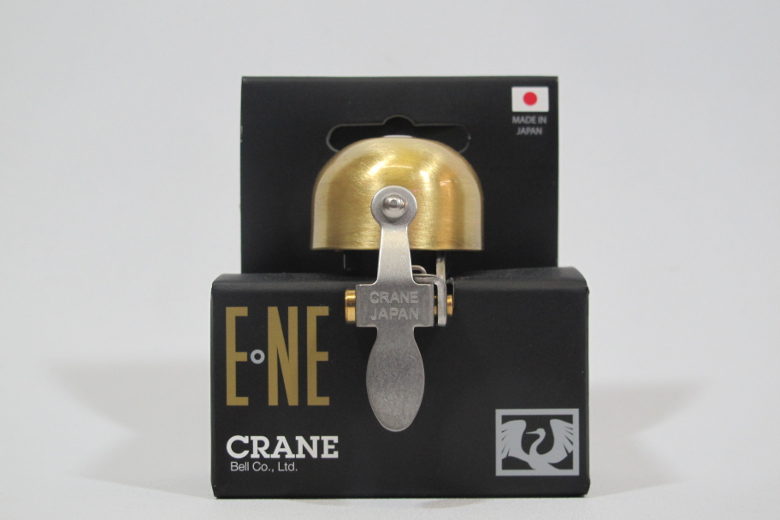 Crane – E⋅NE