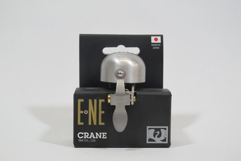 Crane – E⋅NE