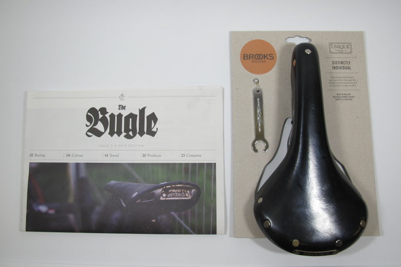 brooks swallow classic