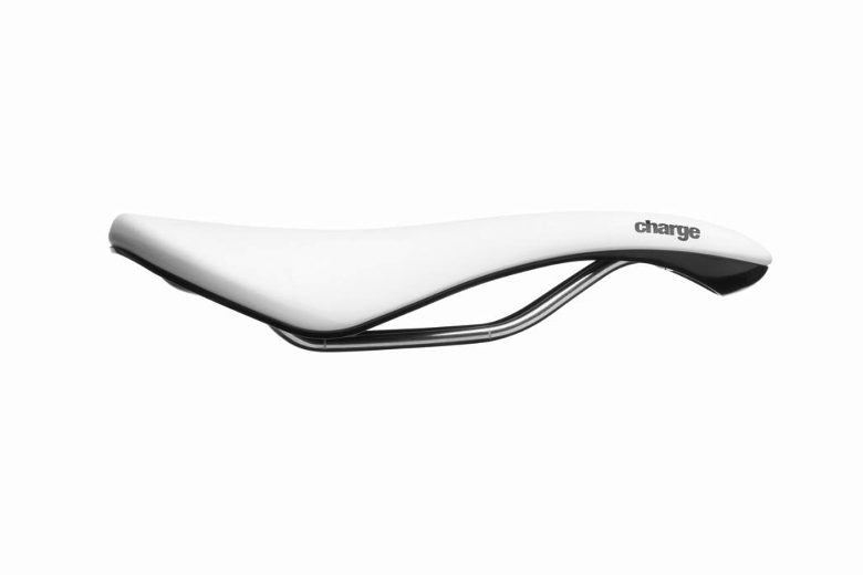 Charge Scoop CroMo