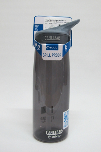 CamelBak eddy™ Bottle