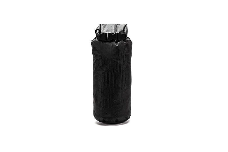 Restrap – Dry Bag – 8L