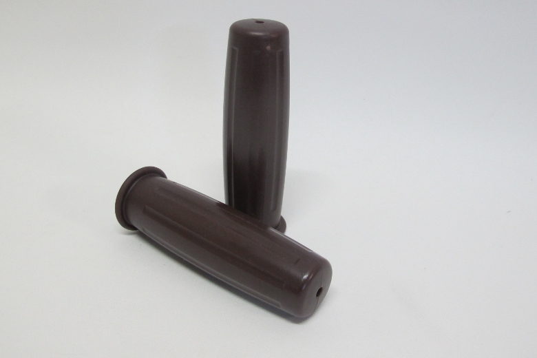 Rindow Tarugata Vintage Style Grip