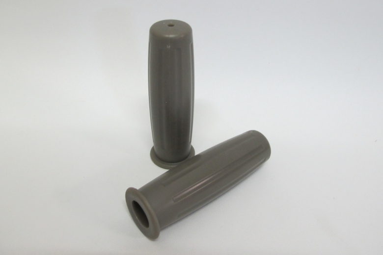 Rindow Tarugata Vintage Style Grip