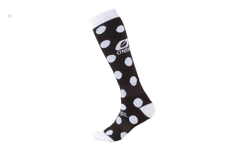 O’NEAL Pro MX Socks