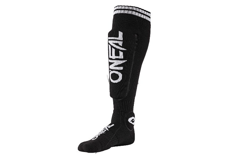 O’Neal MTB Protector Sock