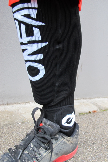 O’Neal MTB Protector Sock