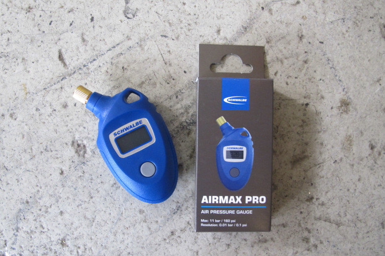 Schwalbe Airmax Pro
