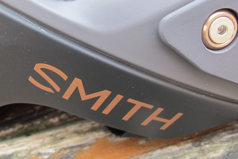 Smith Forefront 2 Mips Matte Gravy