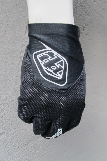 TLD Ace 2.0 Gloves