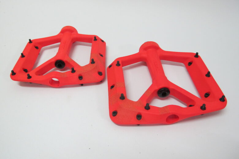 KONA Wah Wah 2 Composite Plastic