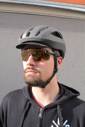 Smith Network matte gravy