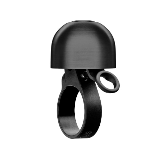 Spurcycle Compact Bell