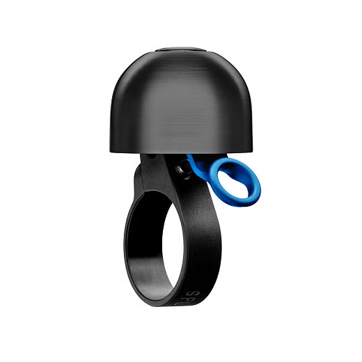 Spurcycle Compact Bell