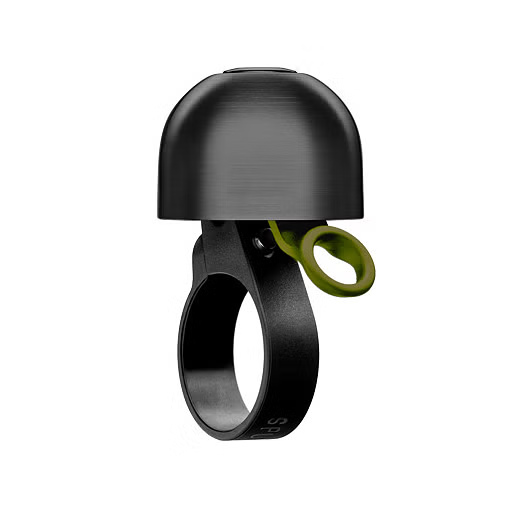 Spurcycle Compact Bell