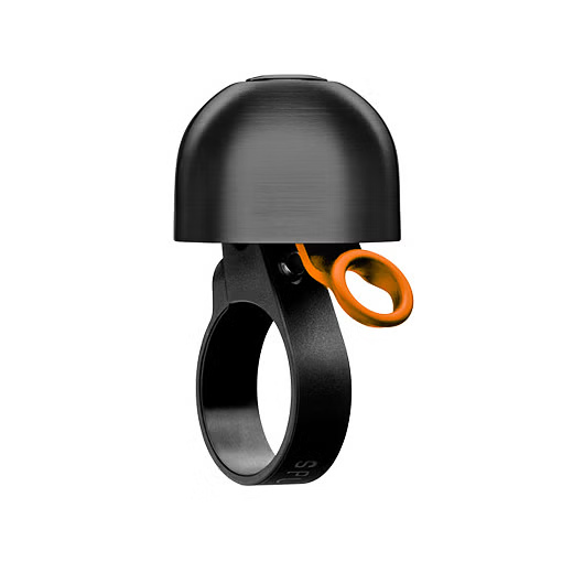 Spurcycle Compact Bell