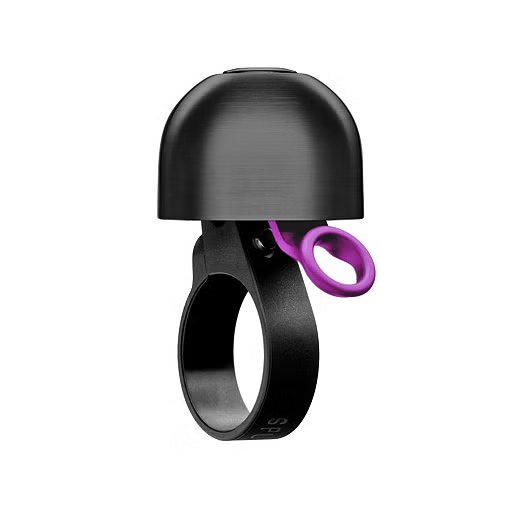 Spurcycle Compact Bell