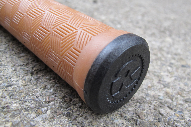 VeloFlicki & FeiniVelos GmbH, St.Gallen » KONA Key Grip