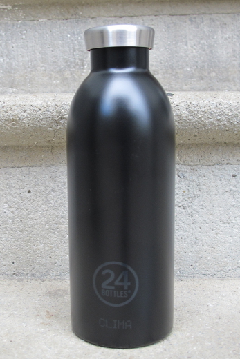 24 Bottles Clima