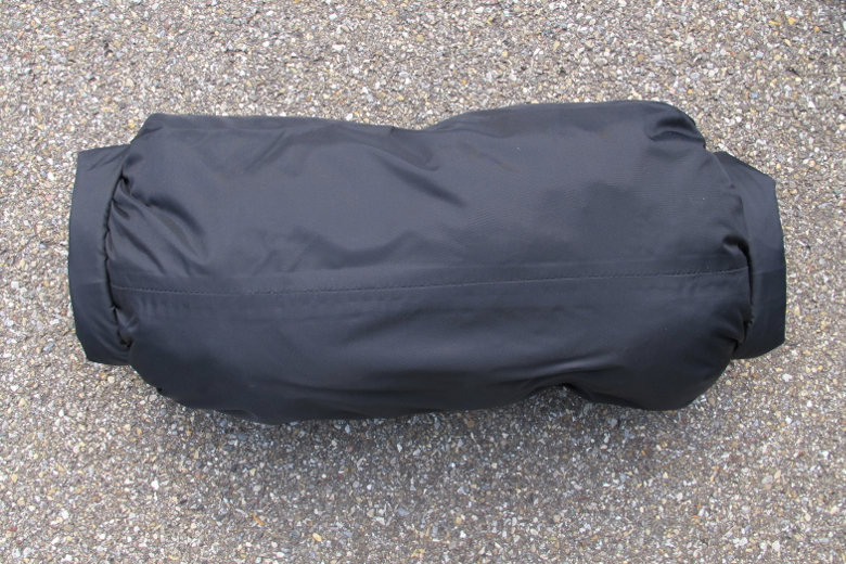 Restrap – Dry Bag Double Roll – 14L