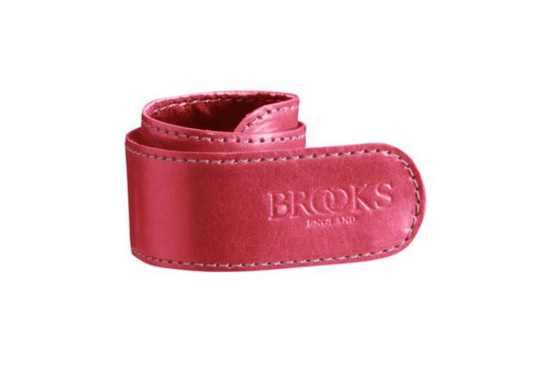 Brooks Trouser Straps
