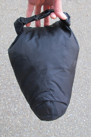 Restrap – Race Dry Bag – 7L