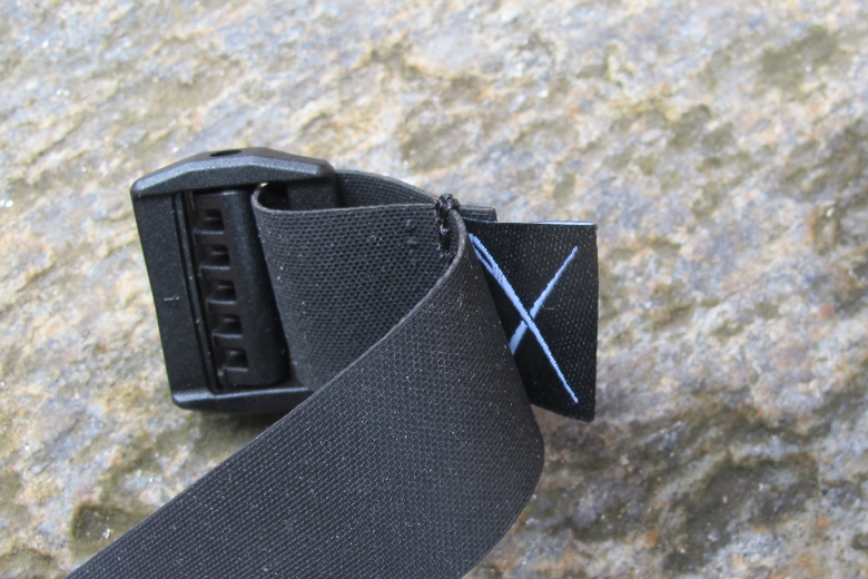 Restrap Fast Straps Mix Pack
