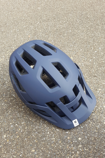 Smith Engage Mips® matte midnight navy