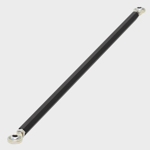 Omnium Cargo Steer Rod Incl. Ball Joints