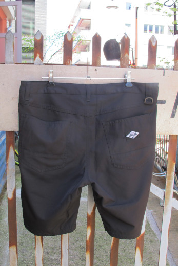 Loose Riders Commuter Shorts