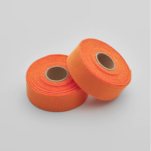 Grepp Gripper Handlebar Tape Orange Peel