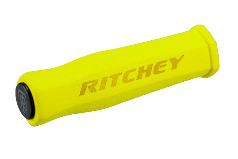 Ritchey WCS TrueGrip