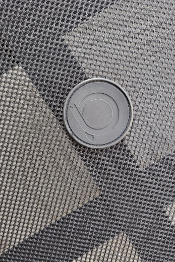 Omnium SL Mesh Cover Mini-Max