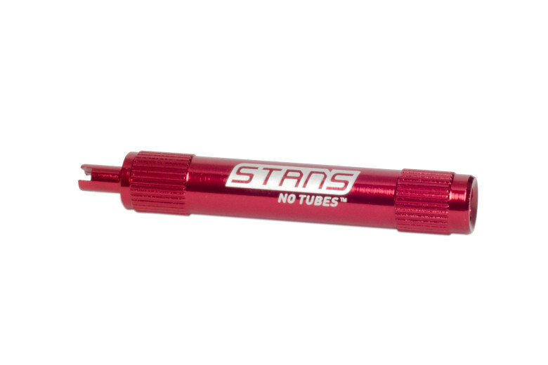 Stan`s NoTubes Core Remover Tool