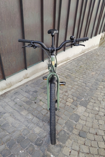 Kona Dr Dew