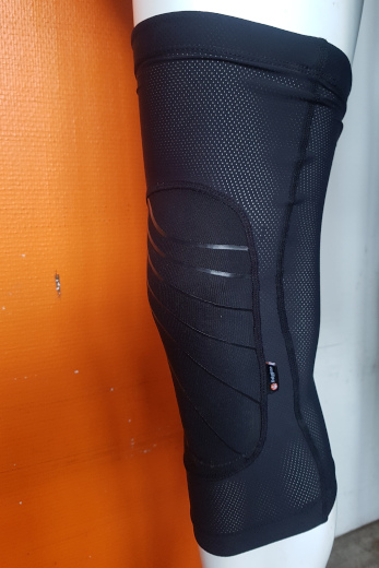 Alpinestars Paragon Lite Knee