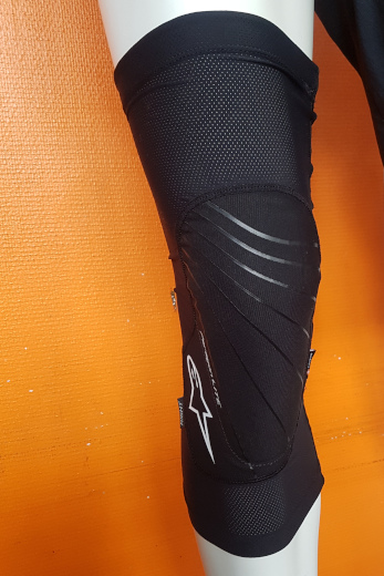 Alpinestars Paragon Lite Knee