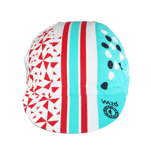 Belldorado Zombie Hunter Cycling Cap