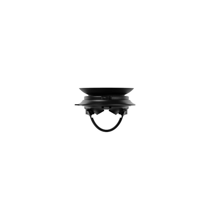 Fidlock VACUUM Handlebar Base