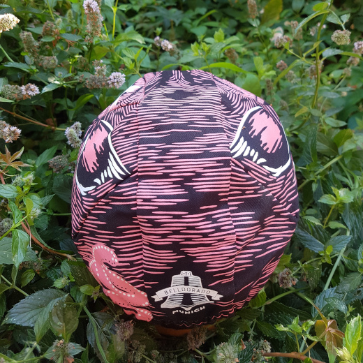 Belldorado The Hog Cycling Cap