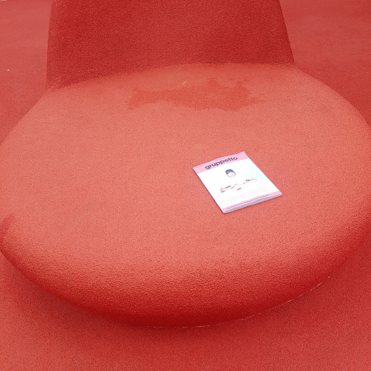 Gruppetto Fahrrad Magazin #3/2025