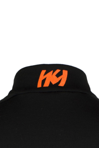 Kona Custom Merino Wool Jersey