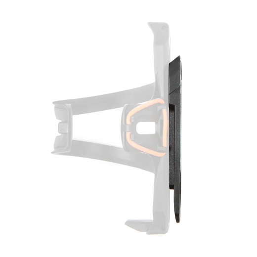 Restrap x HipLok Switch Multi Mount