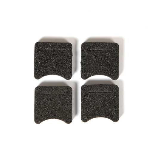 Restrap Foam Spacer – Bar Bag