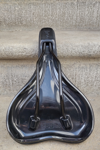 SQlab 601 Ergolux 2.0