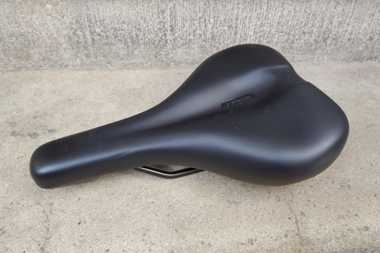 SQlab 601 Ergolux 2.0