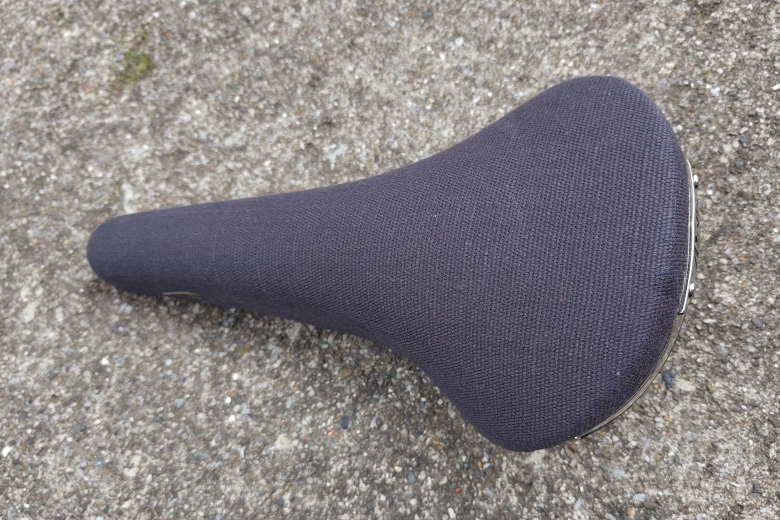 Selle San Marco Rolls Woven