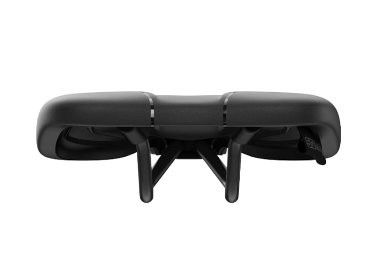 SQlab 612 Ergowave 2.1