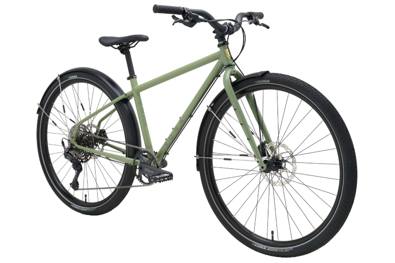 Kona Dr Dew
