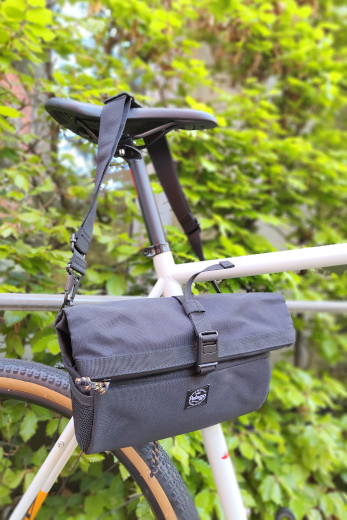 Pelago Barbag Eco